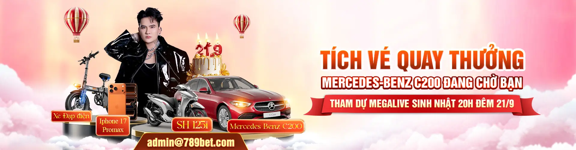 789bet-banner4