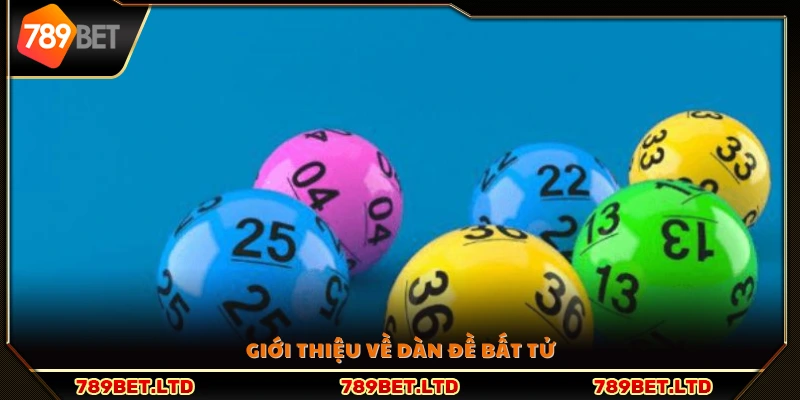 Dàn đề bất tử là gì? Giới thiệu chi tiết 