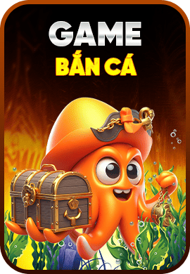 icon-banca