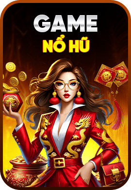 icon-nohu
