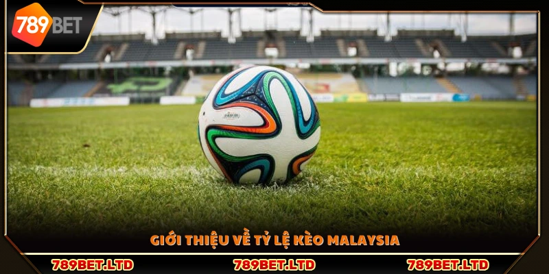 Khái niệm cơ bản và ý nghĩa của tỷ lệ kèo Malaysia